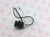 Plug/Receptacle - 62992423 - Radwell International
