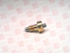 Screw - 211088969 - Radwell International
