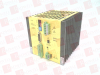 Servo Drive/Servo Control - 57690327 - Radwell International