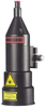 Laser Welding Optic -- Radial Optics - Image