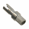 Turret Connectors - 36-1557-4-ND - DigiKey