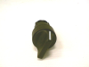 Selector Switch - Radwell International