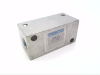 Pneumatic Accessory - Radwell International