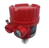 Level Control - Radwell International