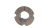 Bushing - Radwell International