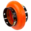 Shaft Coupling - Radwell International