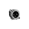Circular Connector Assemblies - 889-AC3MBH-AU-PRE-ND - DigiKey