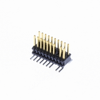 Headers, Male Pins - SAM11229-ND - DigiKey