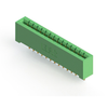 Edgeboard Connectors - 151-333-014-523-101-ND - DigiKey