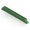 Edgeboard Connectors - 151-345-084-524-202-ND - DigiKey