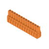 Headers, Plugs and Sockets - 1682840000-ND - DigiKey