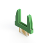Edgeboard Connectors - 151-307-014-540-278-ND - DigiKey