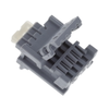 Rectangular Connector Housings - WM19985-ND - DigiKey