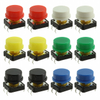 Switch Kits - 1568-10302-ND - DigiKey