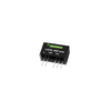 DC DC Converters -- 2.4S7SIC_151505D6UP