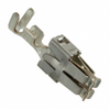 Rectangular Connector Contacts - 927827-2 - ODG (Origin Data Global)