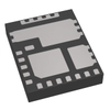 Full Half-Bridge (H Bridge) Drivers - MP86950GLVT-Z - ODG (Origin Data Global)