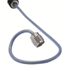 Coaxial Cables (RF) - MINIBEND-16 - ODG (Origin Data Global)