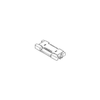 FFC, FPC (Flat Flexible) Connector Assemblies - 54550-1071 - ODG (Origin Data Global)