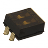 DIP Switches - SDA02H0SBR - ODG (Origin Data Global)