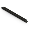 Edgeboard Connectors - 151-391-059-524-102-ND - DigiKey
