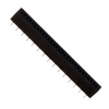 Headers, Receptacles, Female Sockets - 3M9408-ND - DigiKey