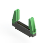 Edgeboard Connectors - 151-395-014-524-688-ND - DigiKey