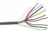 22/8 SHIELDED - 70040483 - Allied Electronics, Inc.