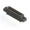 Edgeboard Connectors - 151-395-014-521-608-ND - DigiKey