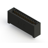 Edgeboard Connectors - 151-895-013-525-101-ND - DigiKey