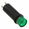 Panel Indicators, Pilot Lights - 350-2524-ND - DigiKey
