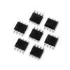 8V 40A TVS Array - SLVU2.8-4BTG - Littelfuse, Inc.