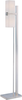 LS-81468PS/FRO   (RAPHAEL ) - 88675444220 - Lite-Source, Inc.