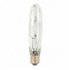 Commercial Lighting - S51 - LU400ECO - 45765 - Kennedy Webster Electric Co.