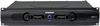 Power Amplifier - Servo 300 - Visual Sound, Inc.
