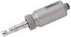 Single Channel NIR Absorption Probe -- AS56-N - Image