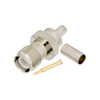 Coaxial Connector (RF) Assemblies - 6099-PE4686-ND - DigiKey