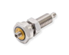 Coax Series: Coaxial Feedthroughs - Image