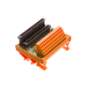 Interface Modules - 281-2000020000-ND - DigiKey