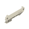 Box Components - 8156200000-ND - DigiKey