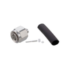 Coaxial Connector (RF) Assemblies - 5073-LCCN3232-ND - DigiKey