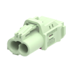 Coaxial Connector (RF) Accessories - 900-2079118253-ND - DigiKey