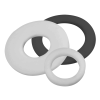 Standard Washers - 145-17W12518B-ND - DigiKey