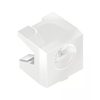 Phototransistors - 475-SFH325-4-ZCT-ND - DigiKey