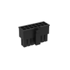 Rectangular Connector Housings - 664-G88MPH1422AEU-ND - DigiKey