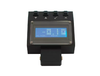 Liquid Flow Meters -- Milli