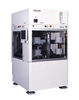 Wafer Edge Grinders - WBM-2000A Series - Daitron Co., Ltd.