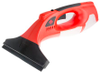 Vacuum Cleaners - 9132471 - RS Components, Ltd.