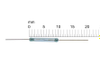 Reed Switches - 9092651 - RS Components, Ltd.