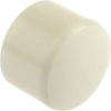 Mallets - 7947745 - RS Components, Ltd.
